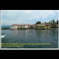 18579 215 Isola Bella Borromaeische Inseln Lago Maggiore Italien 2011.JPG